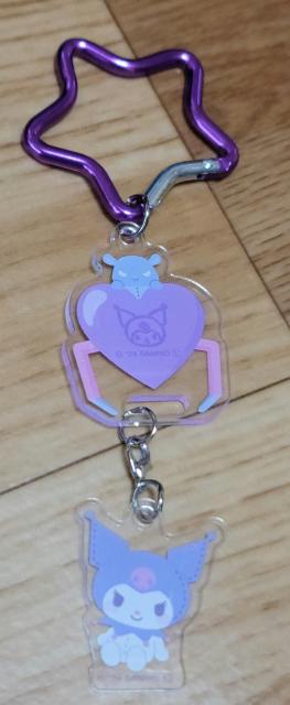 N~񁙃L[z_[   Aj/R~bN/LN^[ 