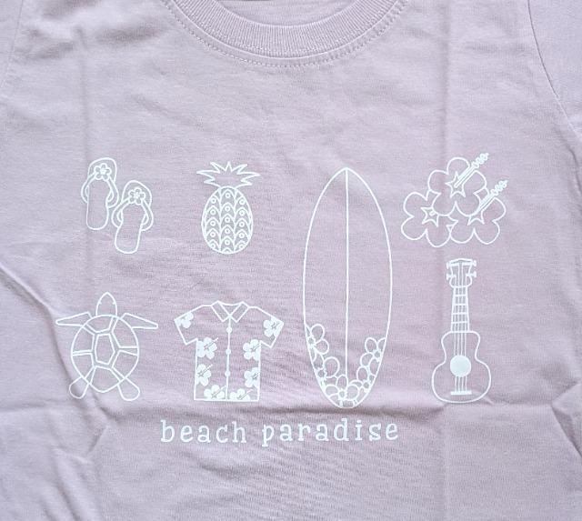 PPOȂPOOr[`sVcVi  LbY/xr[ 