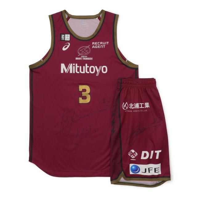 #3 �T�b�V���E�L�����E�W���[���Y�I�蒅�p 2024-25�I�[�Z���e�B�b�N���j�t�H�[��(HOME�j�㉺�Z�b�g(���M�T�C������) 