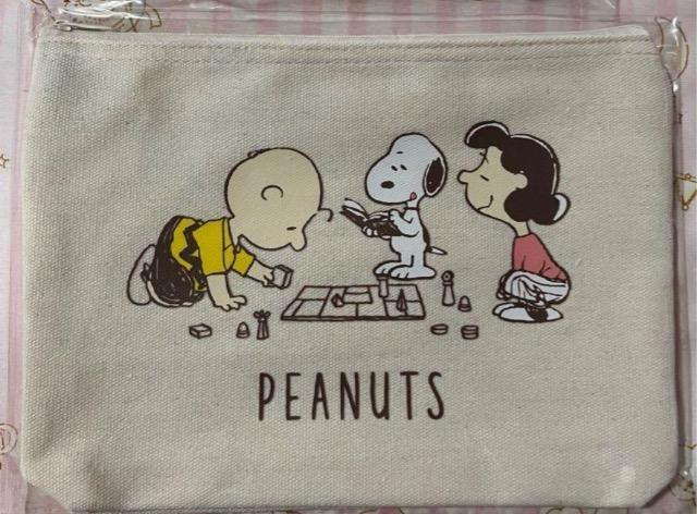 �G���t�^���X�k�[�s�[ �O�|�P�b�g���|�[�`�� 