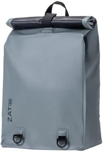 MORITO g ZAT hCobO obNpbN^Cv O[G330 (hf obO EV_[xg   t@bV 