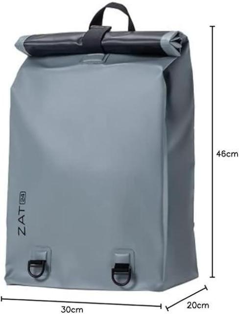 MORITO g ZAT hCobO obNpbN^Cv O[G330 (hf obO EV_[xg  t@bV 