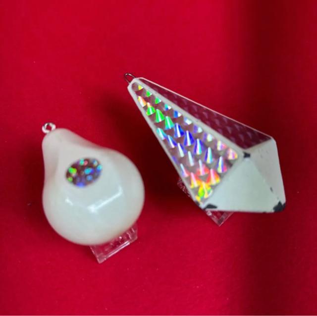 WI 80  W[/X|[c 