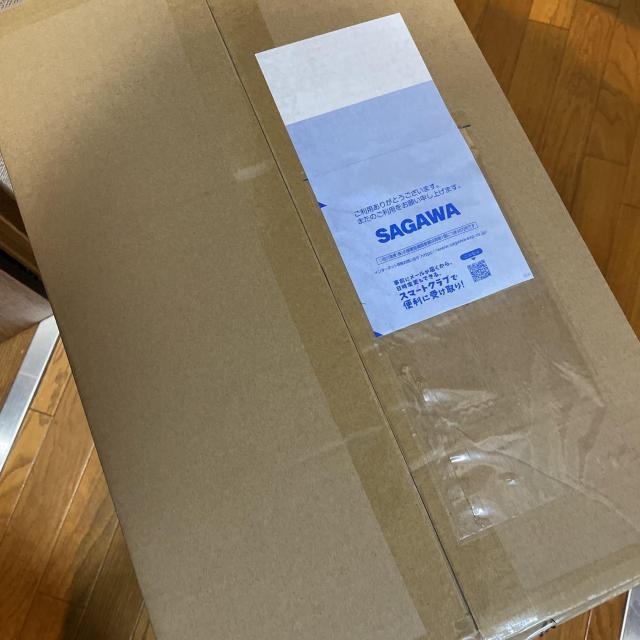 LX^[t TV bN [{[h gȒP ؖڒ ړJ^  CeA/Ct 