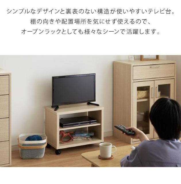 LX^[t TV bN [{[h gȒP ؖڒ ړJ^  CeA/Ct 