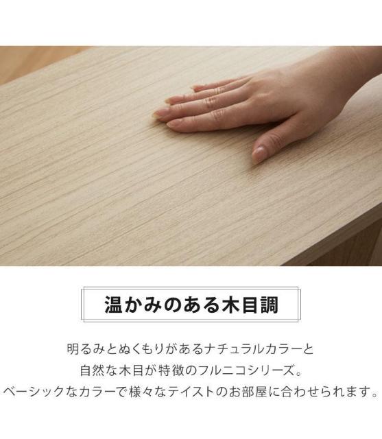 LX^[t TV bN [{[h gȒP ؖڒ ړJ^  CeA/Ct 