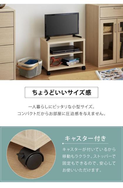 LX^[t TV bN [{[h gȒP ؖڒ ړJ^  CeA/Ct 