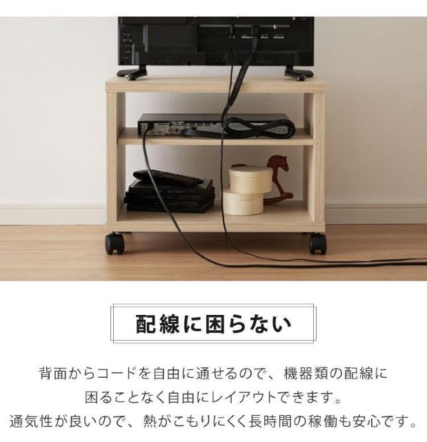 LX^[t TV bN [{[h gȒP ؖڒ ړJ^  CeA/Ct 