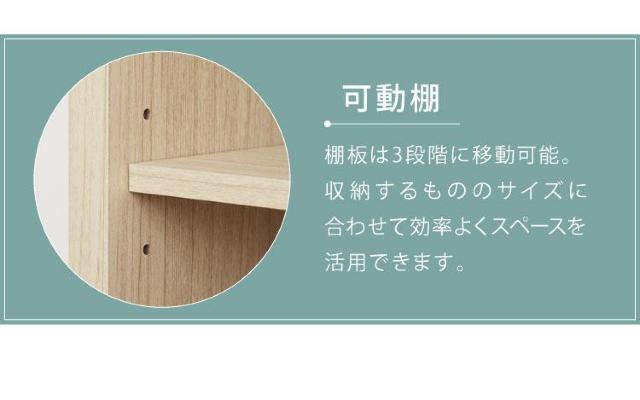 LX^[t TV bN [{[h gȒP ؖڒ ړJ^  CeA/Ct 