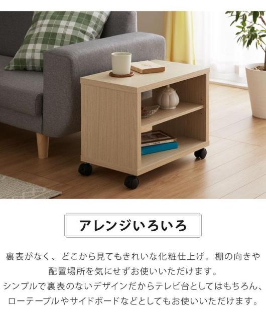 LX^[t TV bN [{[h gȒP ؖڒ ړJ^  CeA/Ct 