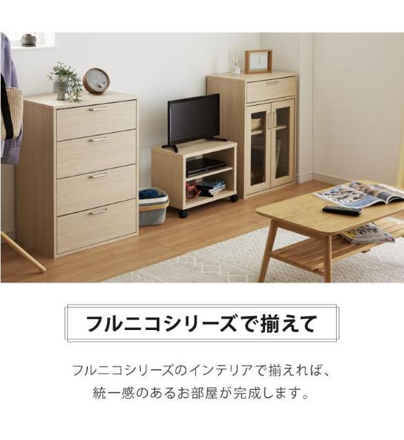 LX^[t TV bN [{[h gȒP ؖڒ ړJ^  CeA/Ct 