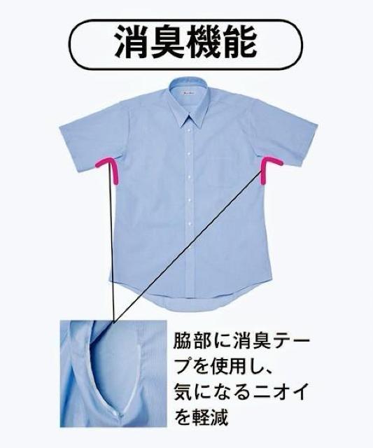 MTCYIMamIILe[vgpII`ԈIu₩ȐFIFIɍ׃XgCvICVcI   jt@bV 