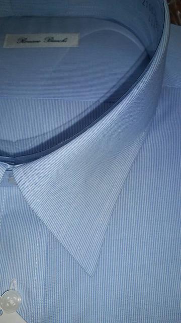 MTCYIMamIILe[vgpII`ԈIu₩ȐFIFIɍ׃XgCvICVcI  jt@bV 