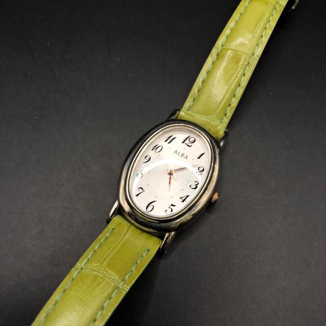  ALBA Ao rv V501-0DV0   ANZT[/v 