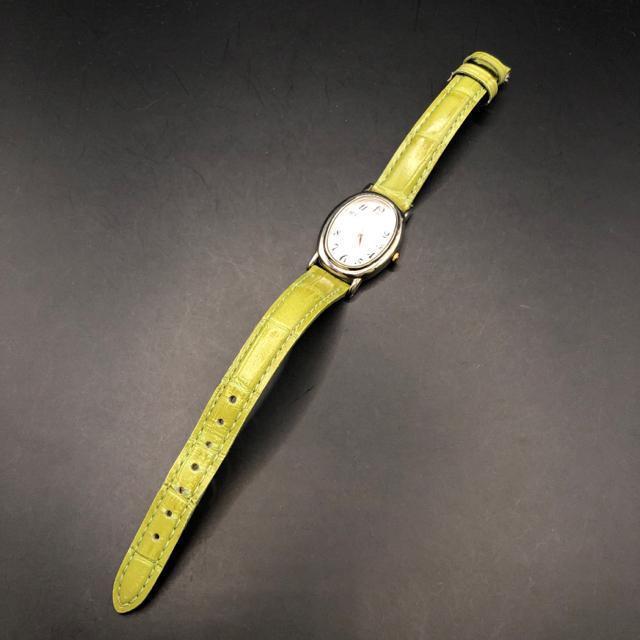  ALBA Ao rv V501-0DV0  ANZT[/v 