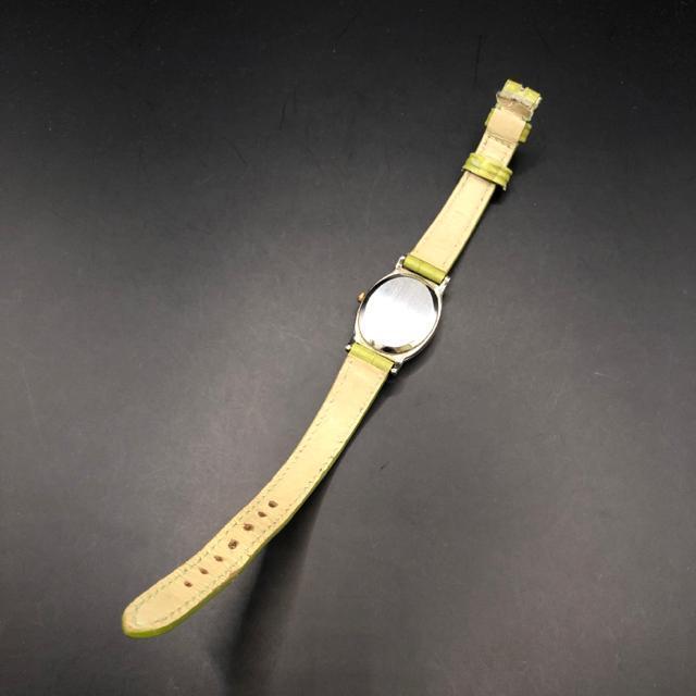  ALBA Ao rv V501-0DV0  ANZT[/v 