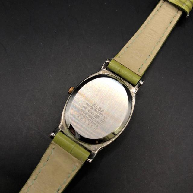  ALBA Ao rv V501-0DV0  ANZT[/v 