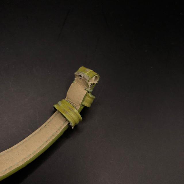  ALBA Ao rv V501-0DV0  ANZT[/v 