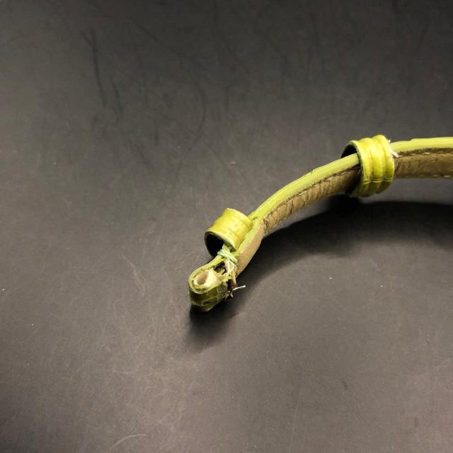  ALBA Ao rv V501-0DV0  ANZT[/v 