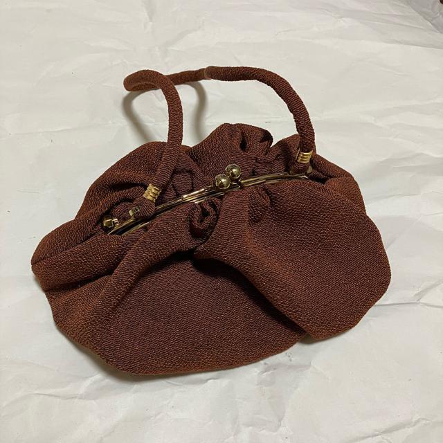 yHITOSHI TAMURA / qgV^z ܌ / nhobO   t@bV 