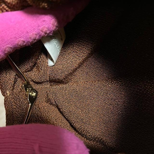 yHITOSHI TAMURA / qgV^z ܌ / nhobO  t@bV 