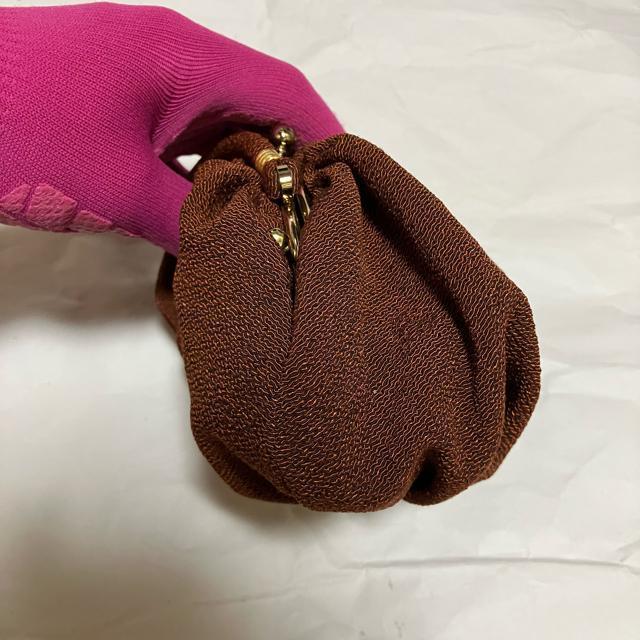 yHITOSHI TAMURA / qgV^z ܌ / nhobO  t@bV 