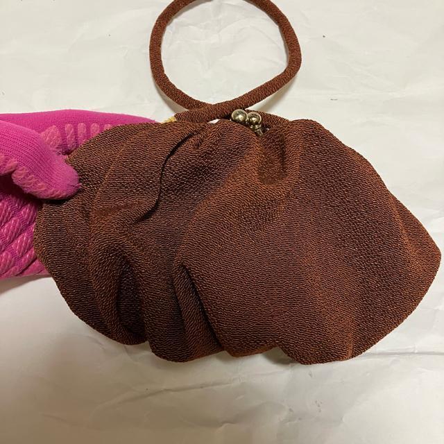 yHITOSHI TAMURA / qgV^z ܌ / nhobO  t@bV 