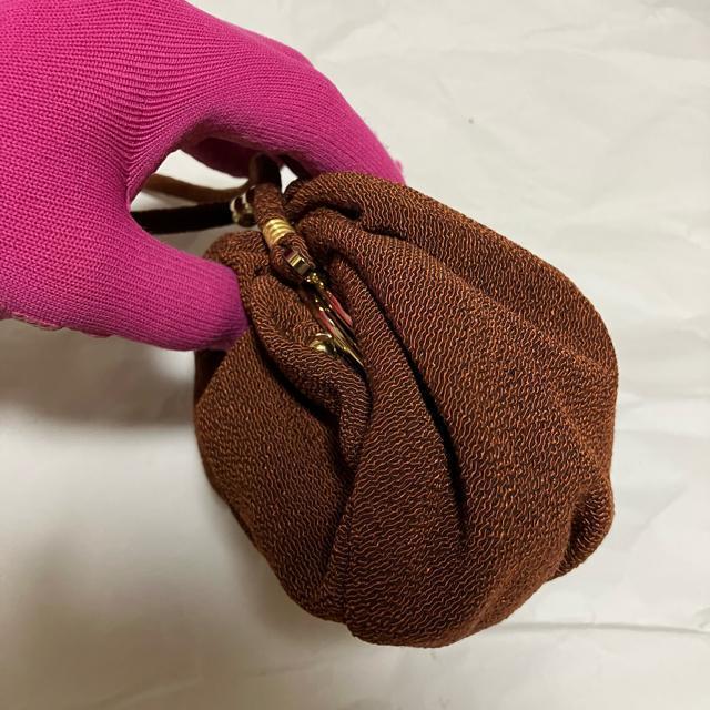 yHITOSHI TAMURA / qgV^z ܌ / nhobO  t@bV 