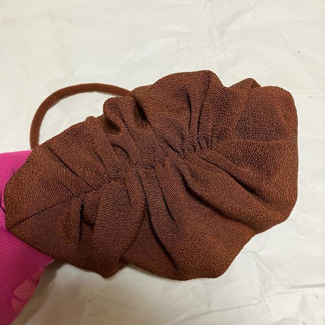 yHITOSHI TAMURA / qgV^z ܌ / nhobO  t@bV 