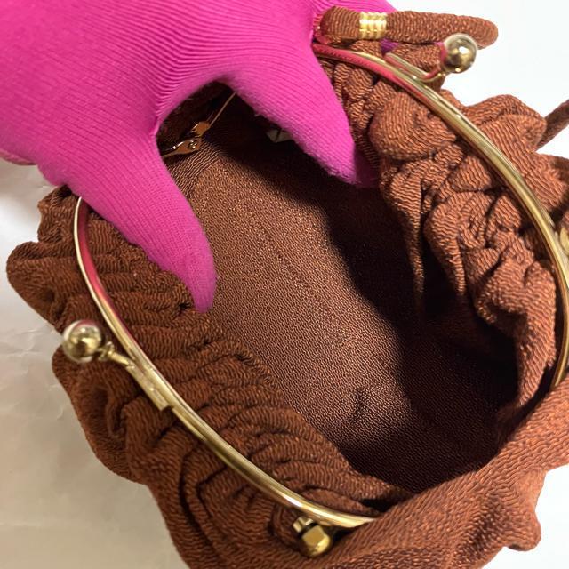 yHITOSHI TAMURA / qgV^z ܌ / nhobO  t@bV 