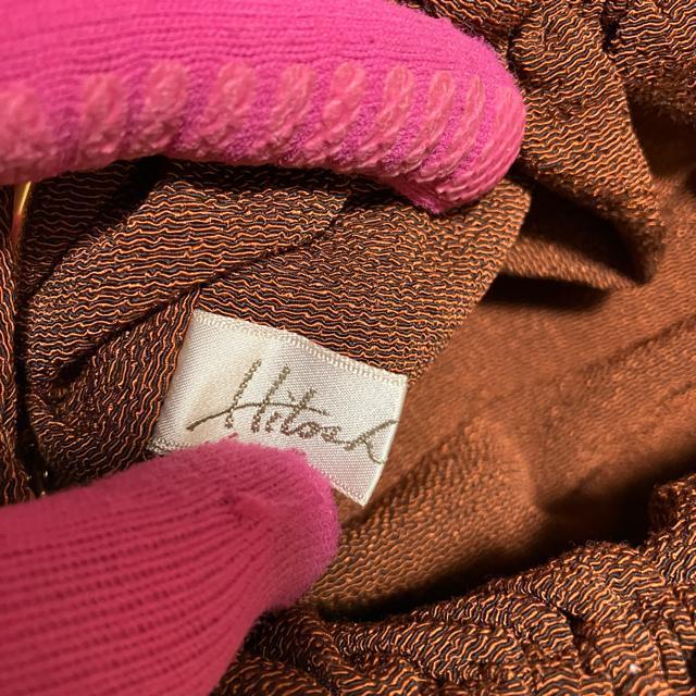 yHITOSHI TAMURA / qgV^z ܌ / nhobO  t@bV 