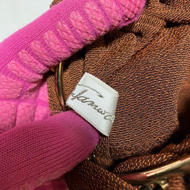 yHITOSHI TAMURA / qgV^z ܌ / nhobO  t@bV 