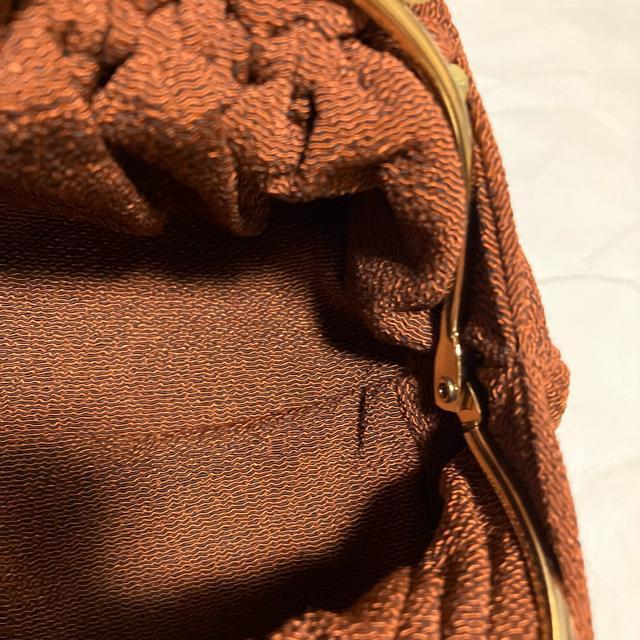 yHITOSHI TAMURA / qgV^z ܌ / nhobO  t@bV 