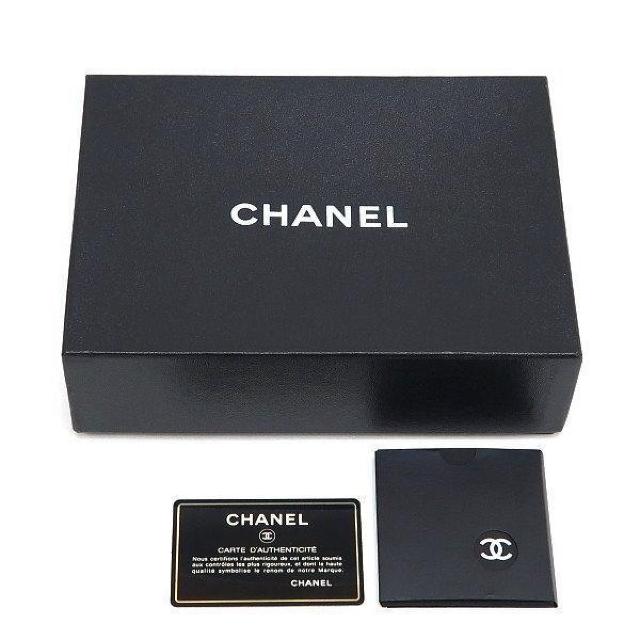 ◆ 本物 新品同様 ◆ CHANEL シャネル ニュートラベルライン ポーチ 小物入れ ストラップ付き 箱 人気 A17682 < ブランド  ◆ 本物 新品同様 ◆ CHANEL シャネル ニュートラベルライン ポーチ 小物入れ ストラップ付き 箱 人気 A17682 < ブランドの