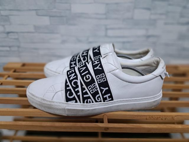 GIVENCHY WoV[ A[oXg[g e[vC S Xj[J[/Y/42zCg  uh 