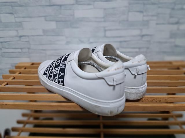 GIVENCHY WoV[ A[oXg[g e[vC S Xj[J[/Y/42zCg  uh 