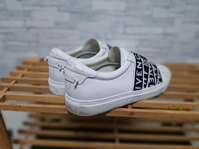 GIVENCHY WoV[ A[oXg[g e[vC S Xj[J[/Y/42zCg  uh 