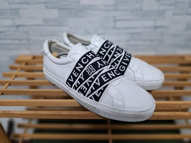 GIVENCHY WoV[ A[oXg[g e[vC S Xj[J[/Y/42zCg  uh 