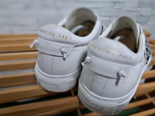 GIVENCHY WoV[ A[oXg[g e[vC S Xj[J[/Y/42zCg  uh 