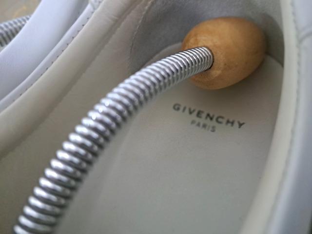 GIVENCHY WoV[ A[oXg[g e[vC S Xj[J[/Y/42zCg  uh 