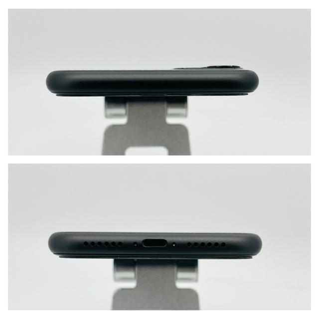 A gp@iPhone 11 256 GB au ubN@{  Ɠd/AV 