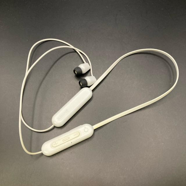  SONY \j[ CXCz WI-C100   Ɠd/AV 