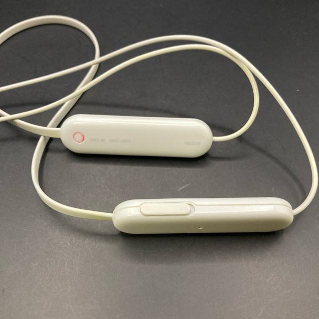  SONY \j[ CXCz WI-C100  Ɠd/AV 