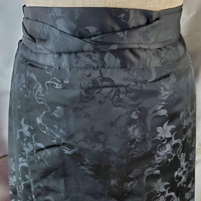 ݁aIRXvISXIu[cHOXJ[gM-L  t@bV 