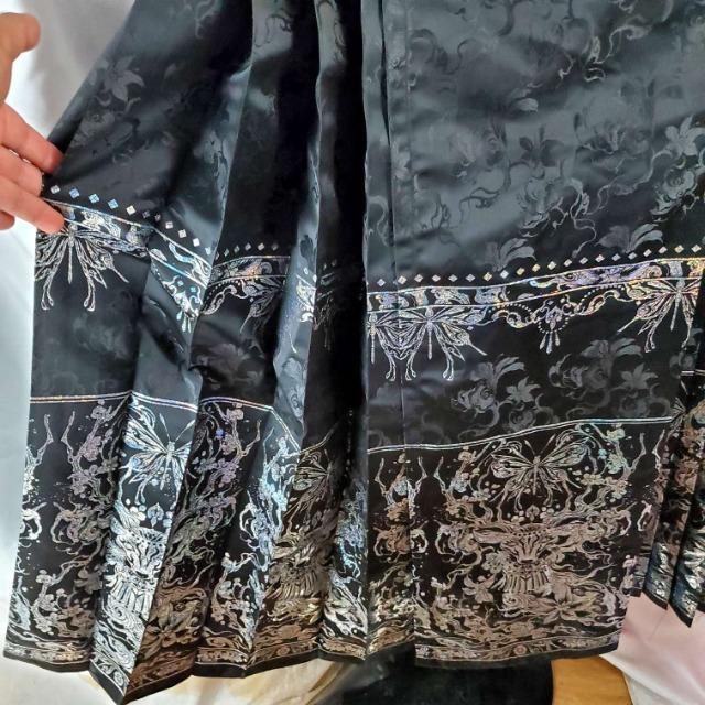 ݁aIRXvISXIu[cHOXJ[gM-L  t@bV 