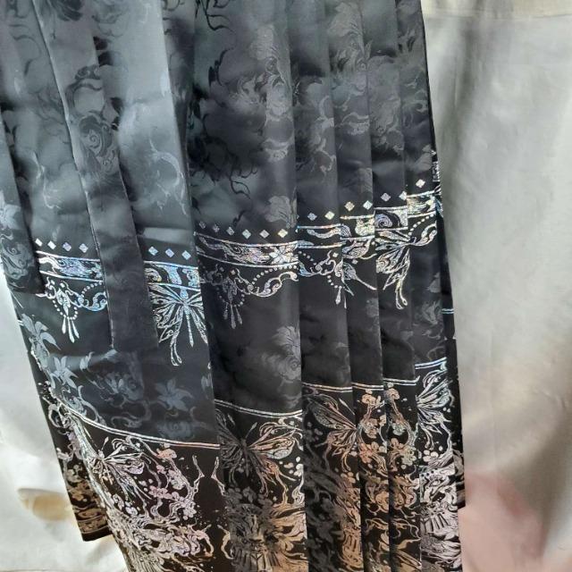 ݁aIRXvISXIu[cHOXJ[gM-L  t@bV 