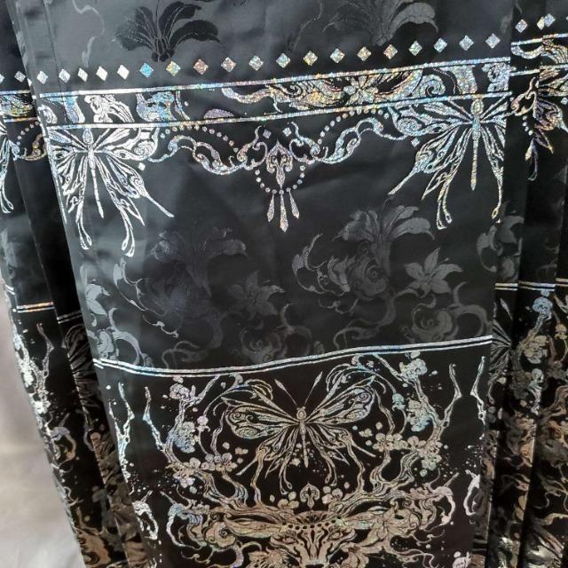 ݁aIRXvISXIu[cHOXJ[gM-L  t@bV 