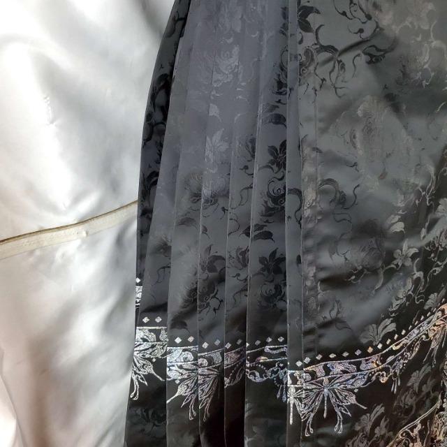 ݁aIRXvISXIu[cHOXJ[gM-L  t@bV 