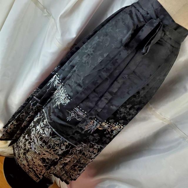 ݁aIRXvISXIu[cHOXJ[gM-L  t@bV 