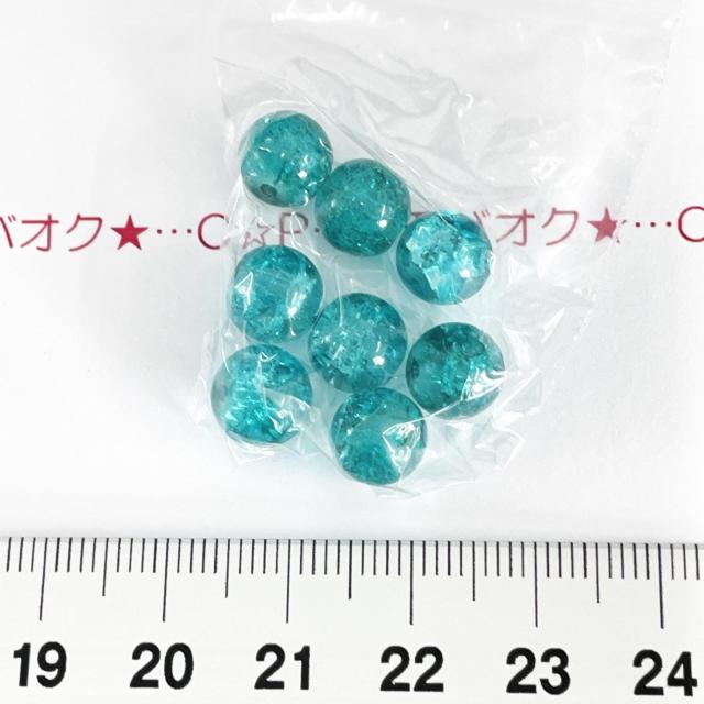 7*KXr[Y@30 